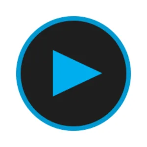 Sony Vegas Pro