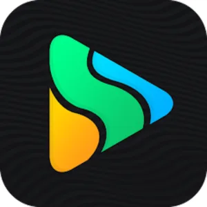 SPlayer
