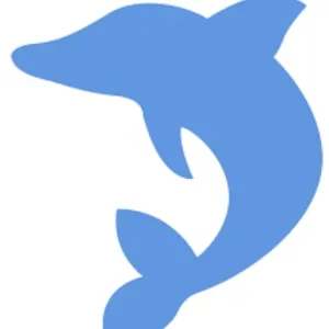 SQLyog Ultimate