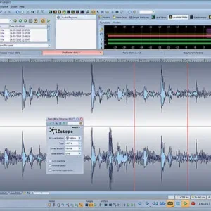 Steinberg – WaveLab Elements