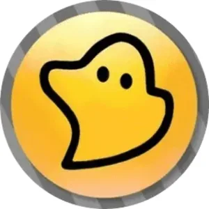 Symantec Ghost Boot CD