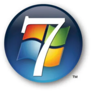 TEMA WINDOWS 7