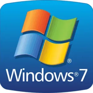 THEMA/TEMA WINDOWS 7