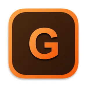 Topaz AI Gigapixel