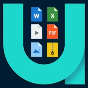 Universal Viewer Pro