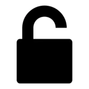 Unlocker