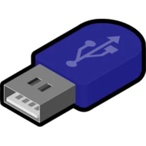 USB Flash Drive Format Tool Pro