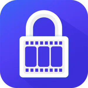 Video Locker Pro