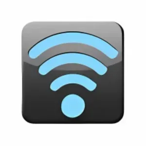WiFi File Explorer PRO