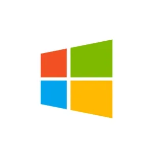 Windows 10 Consumer Editions