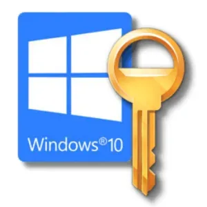 Windows 10 Digital Activation