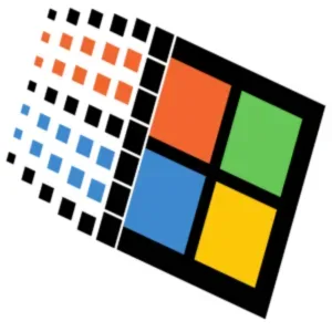 Windows 10 Skin Pack