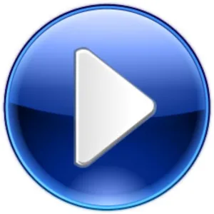 Windows 7 Codec Pack