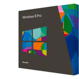 Windows 10: Release Date, Editions, Features, and More
