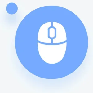 Wise Folder Hider Pro