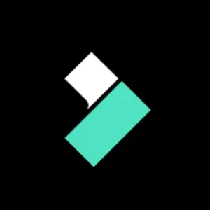 Wondershare Video Editor
