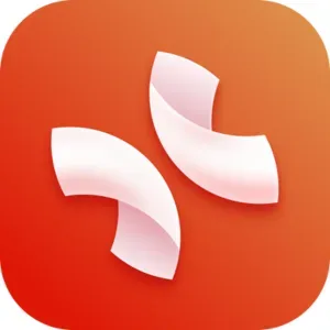 XMind 7 Pro