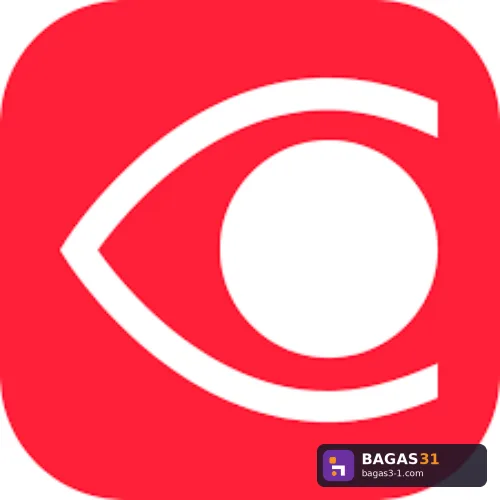 ABBYY FineReader OCR Pro
