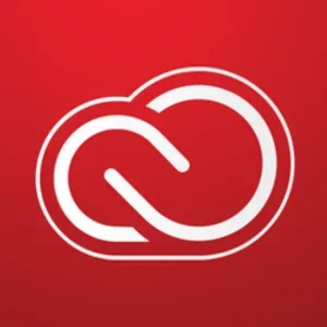 Adobe Zii 7.0.1 for Mac