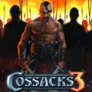 Cossacks 3