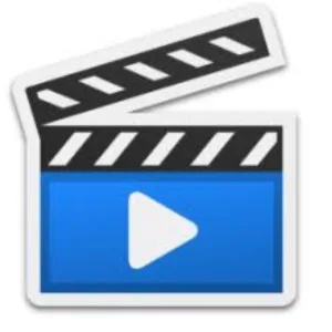 EasiestSoft Video Converter