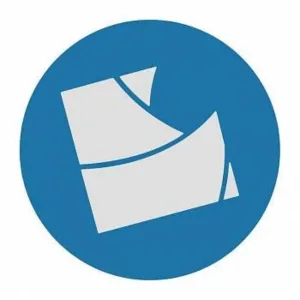 Imagenomic Pro Plugin