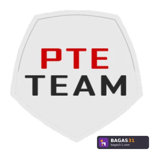 PES 2017 Data Pack 3