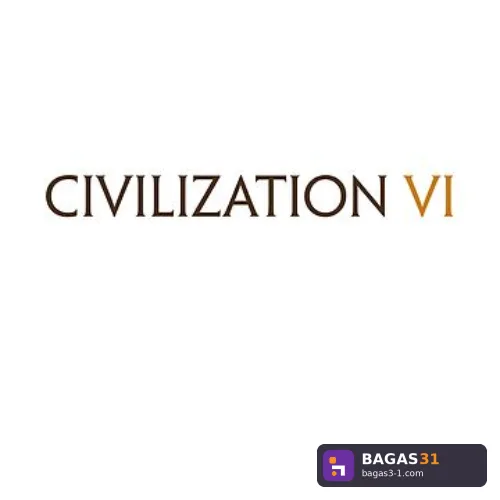 Sid Meiers Civilization