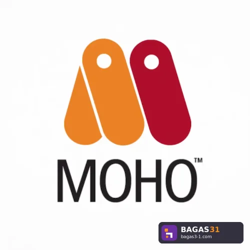 Smith Micro Moho