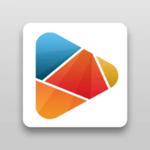 VIDEO CONVERTER PRO