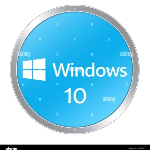 window 10