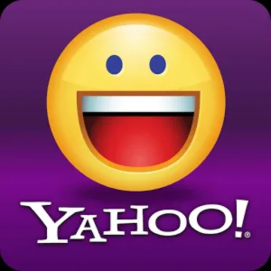 Yahoo Messenger 0.8.288 Terbaru Offline Installer