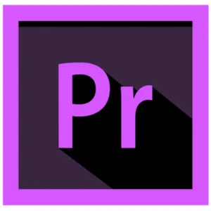 Portable Adobe Premiere Pro