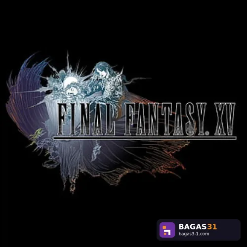 Final Fantasy