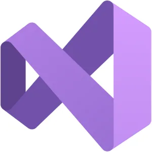 Microsoft Visual