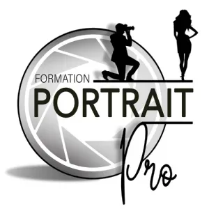 PortraitPro