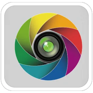 UCAM ULTRA CAMERA PRO