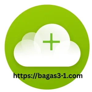 4K Video Downloader Terbaru Full Version