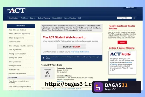 AAct 2026 - Download Gratis Full Version | Bagas31