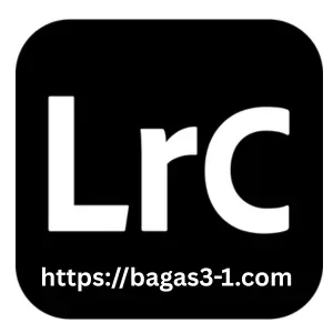 Adobe Photoshop Lightroom Classic v15.4.0 Terbaru Download
