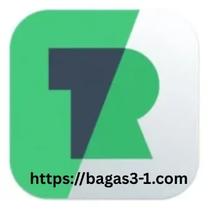 Loaris Trojan Remover Terbaru Full Version