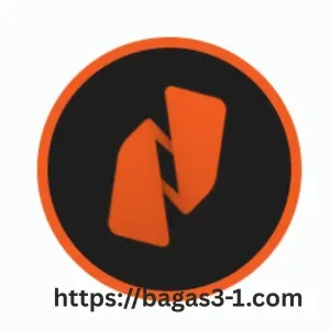 Nitro PDF Reader Terbaru Full Version