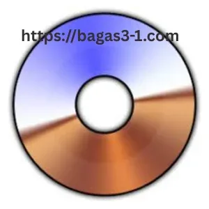 UltraISO Premium Edition 9.7.6.3860 Full Version 2026