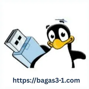 Universal USB Installer 2.0.3.0 Full Download 2026