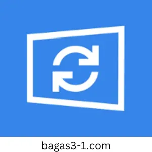 bagas31 window update minitool (1)