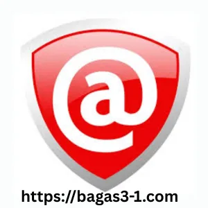 Active File Recovery Terbaru Full Version