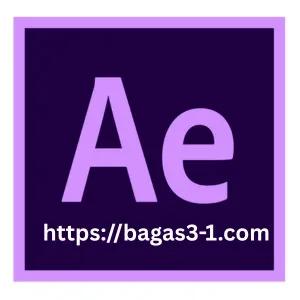 Adobe After Effects CC Terbaru Full Version