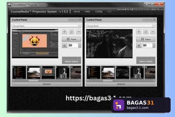 Adobe AIR Windows - Download Gratis Full Version | Bagas31