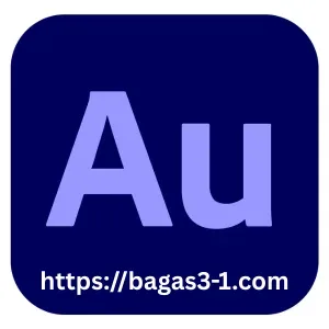 Adobe Audition CC 2020 v13.0.13.46 Full Version Download