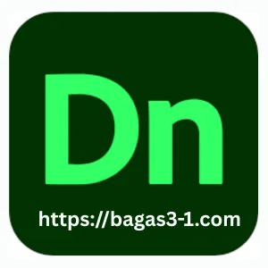 Adobe Dimension CC 4.1.8.4754 Full Version Download 2026